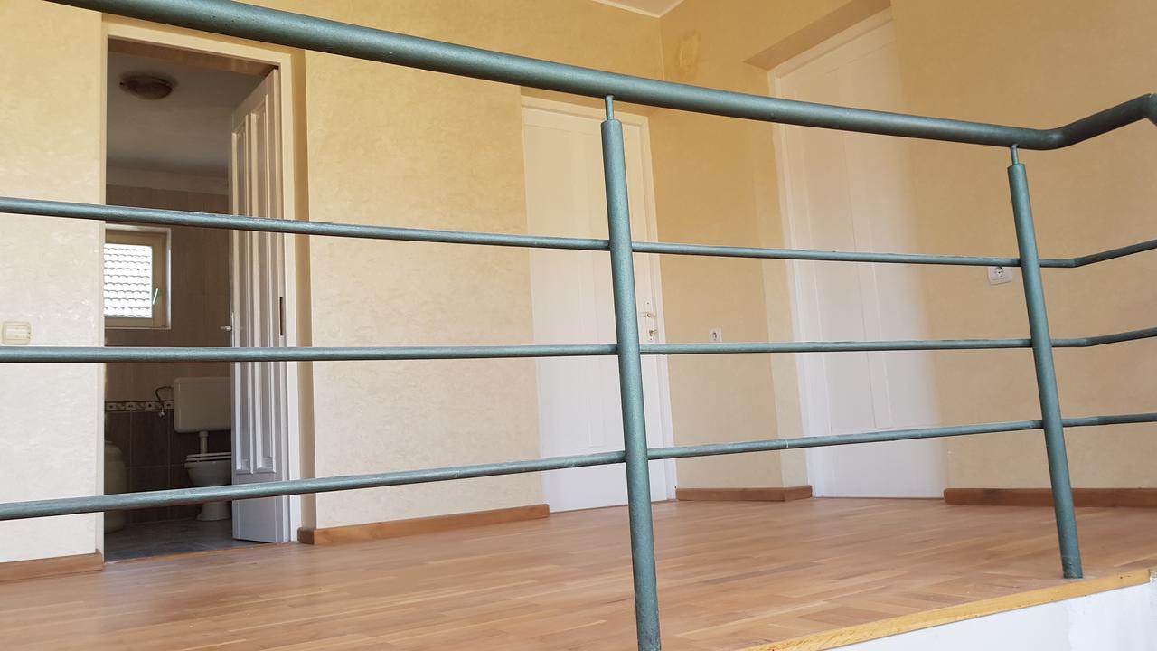 Bigcitty Rooms Cluj-Napoca Eksteriør billede