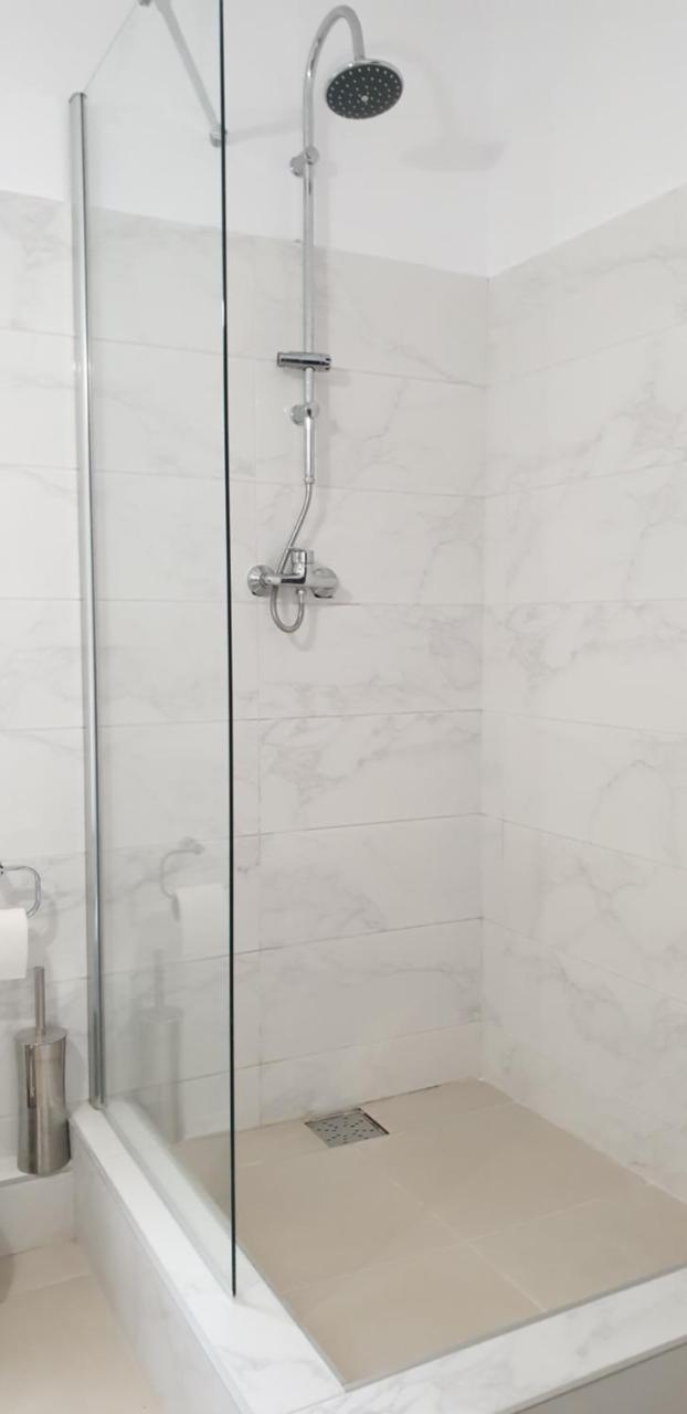 Bigcitty Rooms Cluj-Napoca Eksteriør billede