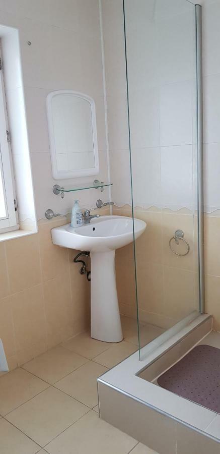 Bigcitty Rooms Cluj-Napoca Eksteriør billede